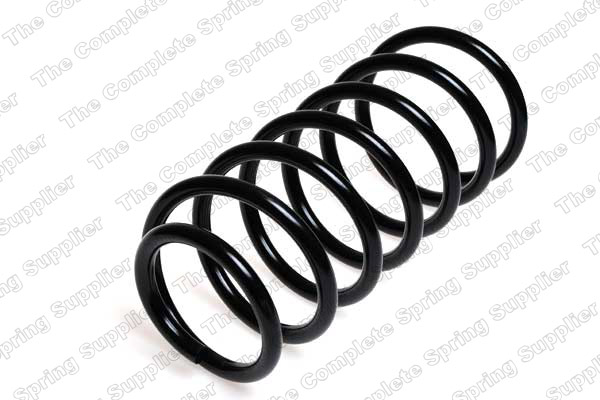 LESJÖFORS Fjeder 4095011 foraksel for VW