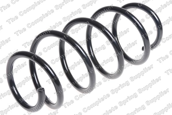 LESJÖFORS Fjeder 4095100 foraksel for VW