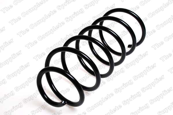 LESJÖFORS Fjeder 4095828 foraksel for VOLVO
