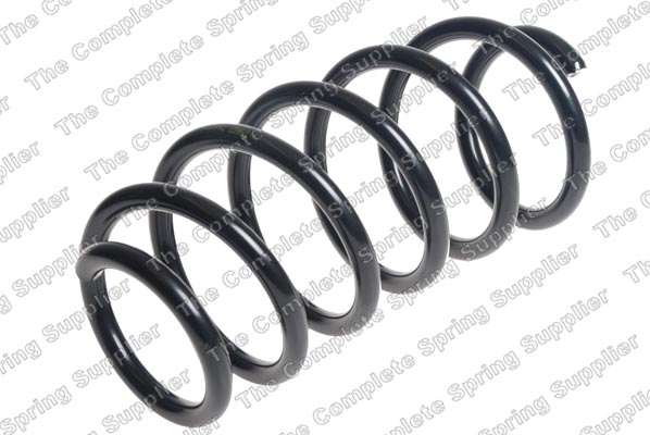 LESJÖFORS Fjeder 4095855 foraksel for VOLVO