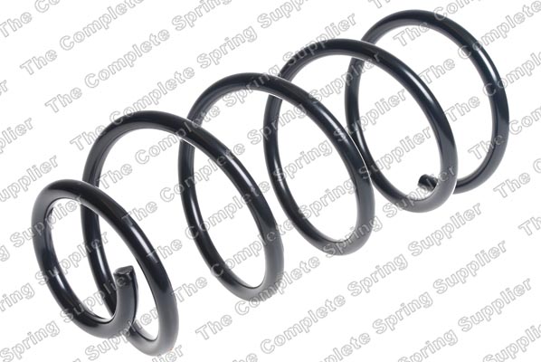 LESJÖFORS Fjeder 4095847 foraksel for VOLVO