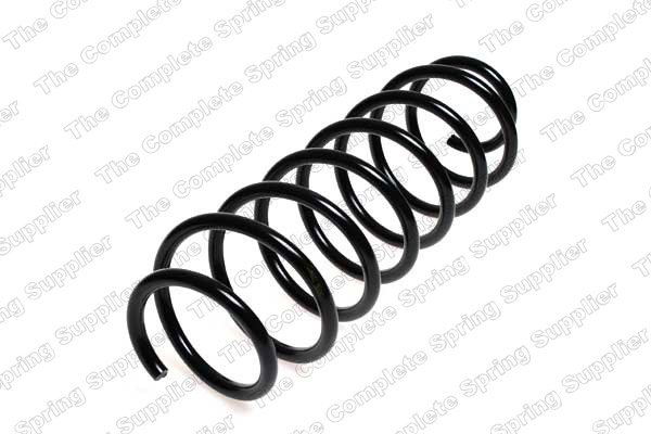 LESJÖFORS Fjeder 4095832 foraksel for VOLVO