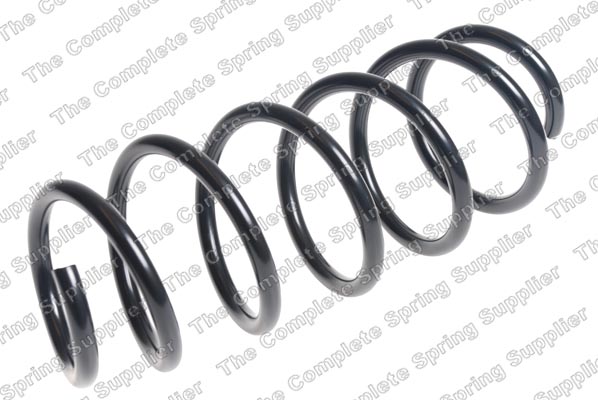 LESJÖFORS Fjeder 4095849 foraksel for VOLVO