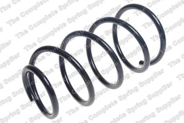 LESJÖFORS Fjeder 4095860 foraksel for VOLVO