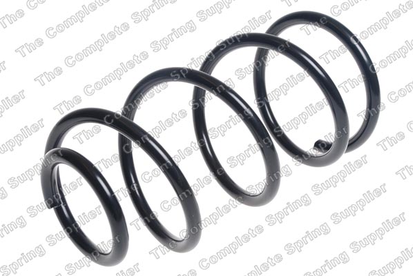 LESJÖFORS Fjeder 4095862 foraksel for VOLVO