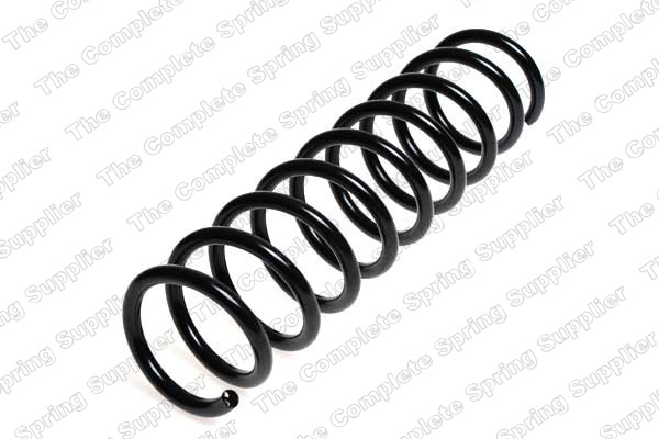 LESJÖFORS Fjeder 4208425 bagaksel for BMW