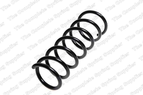 LESJÖFORS Fjeder 4208453 bagaksel for BMW