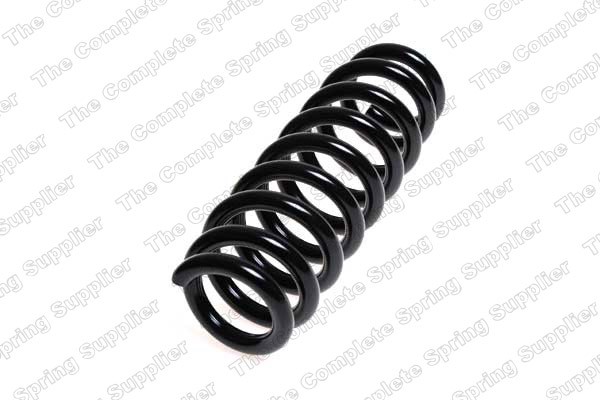 LESJÖFORS Fjeder 4208456 bagaksel for BMW