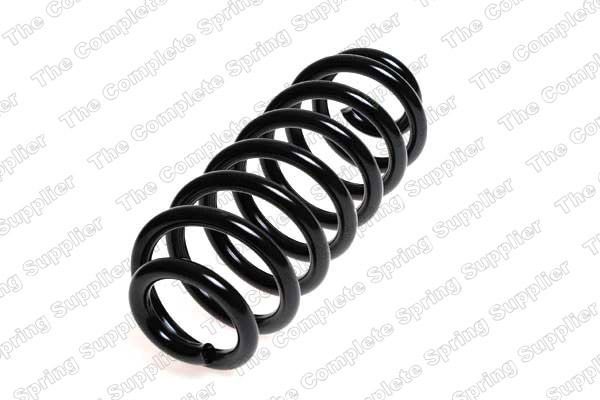 LESJÖFORS Fjeder 4208457 bagaksel for BMW