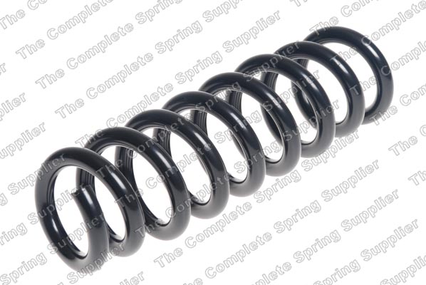 LESJÖFORS Fjeder 4208496 bagaksel for BMW