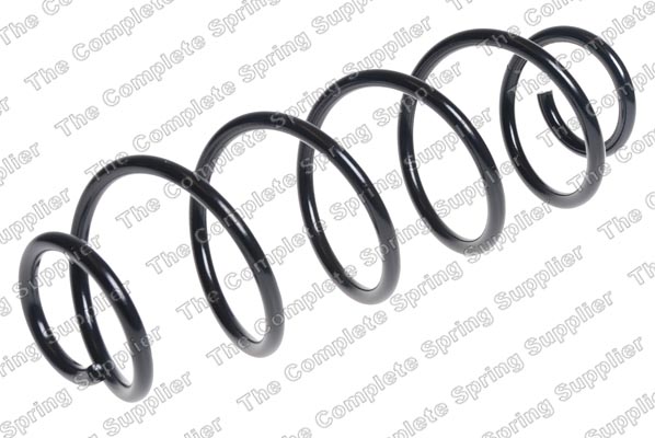 LESJÖFORS Fjeder 4215636 bagaksel for CITROËN