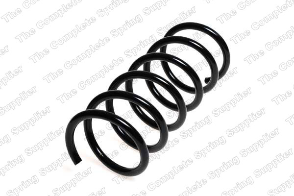 LESJÖFORS Fjeder 4226131 bagaksel for FIAT