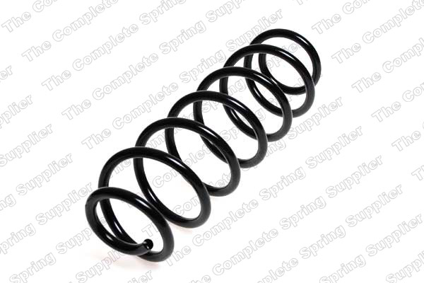 LESJÖFORS Fjeder 4226134 bagaksel for FIAT