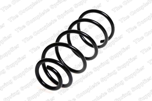 LESJÖFORS Fjeder 4226135 bagaksel for FIAT