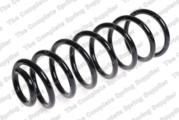 LESJÖFORS Fjeder 4226151 bagaksel for FIAT