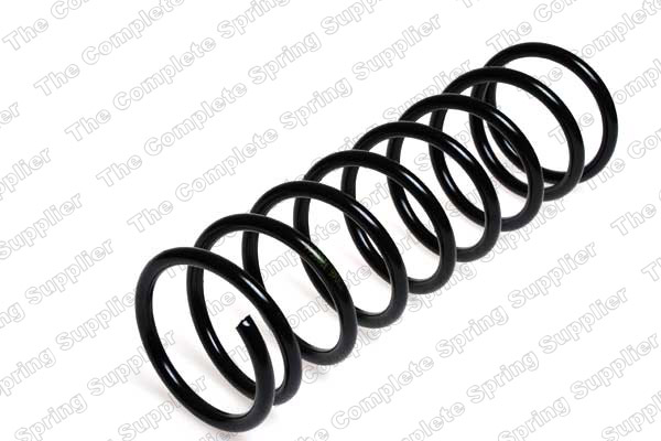 LESJÖFORS Fjeder 4227519 bagaksel for FORD