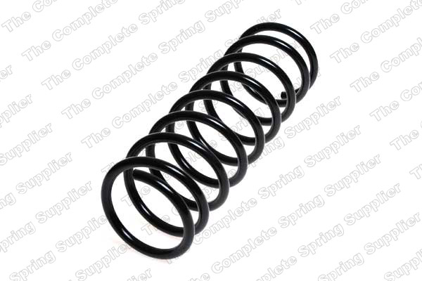LESJÖFORS Fjeder 4227588 bagaksel for FORD