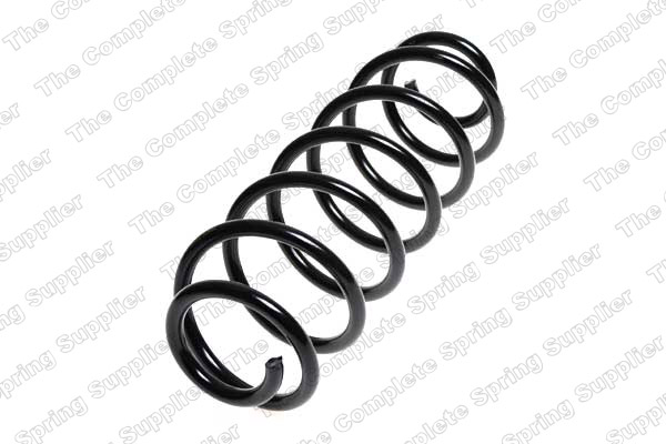 LESJÖFORS Fjeder 4227590 bagaksel for FORD