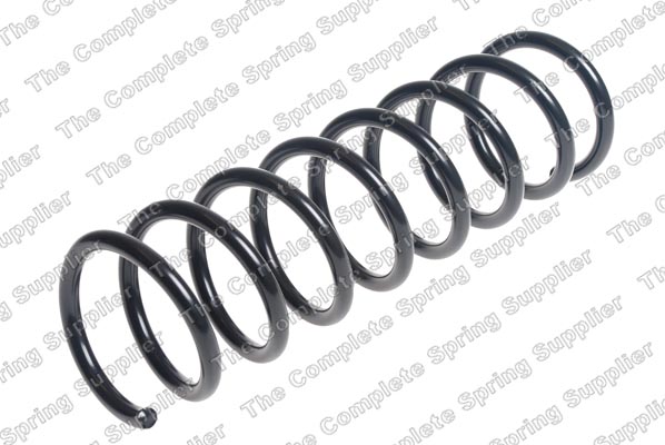 LESJÖFORS Fjeder 4227620 bagaksel for FORD