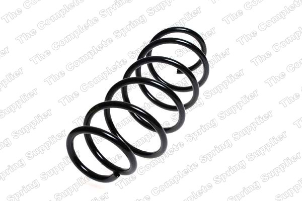 LESJÖFORS Fjeder 4227572 bagaksel for FORD