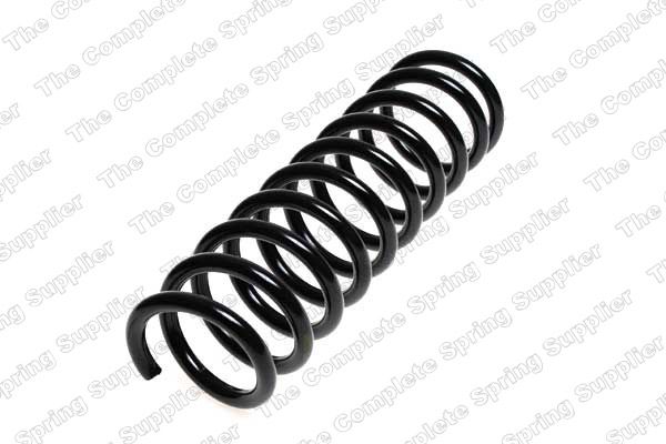 LESJÖFORS Fjeder 4227587 bagaksel for FORD