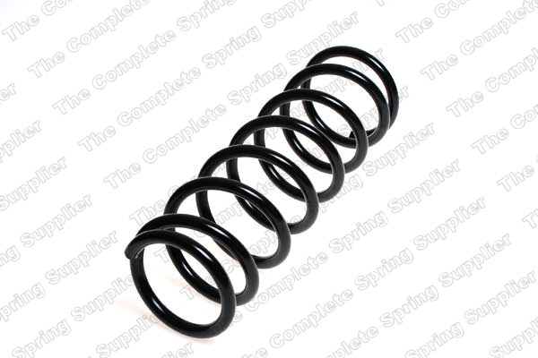 LESJÖFORS Fjeder 4235749 bagaksel for HONDA