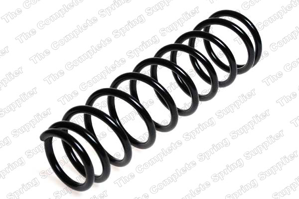LESJÖFORS Fjeder 4235723 bagaksel for HONDA