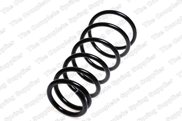 LESJÖFORS Fjeder 4244216 bagaksel for KIA