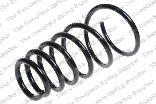 LESJÖFORS Fjeder 4244233 bagaksel for KIA