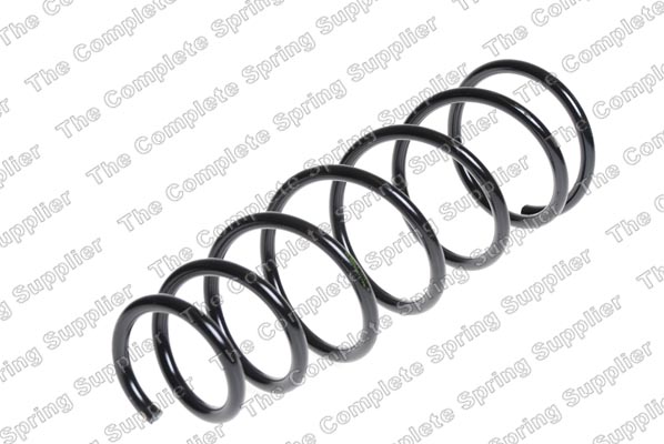 KILEN Fjeder 56039 bagaksel for MAZDA