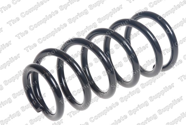 LESJÖFORS Fjeder 4258712 bagaksel for MINI