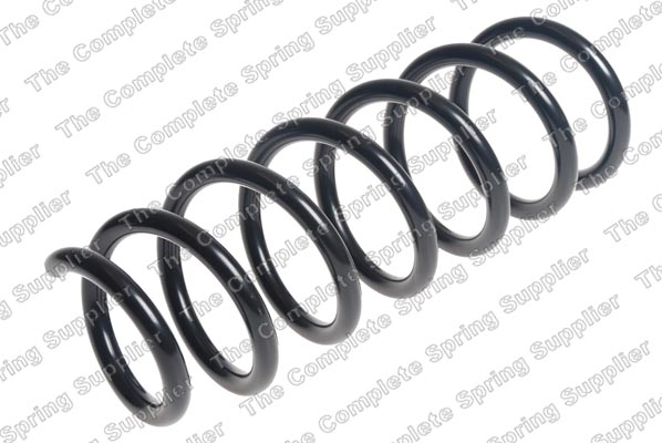 LESJÖFORS Fjeder 4008503 foraksel for BMW