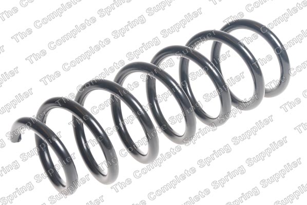 LESJÖFORS Fjeder 4008504 foraksel for BMW