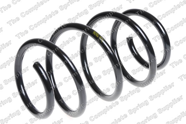 LESJÖFORS Fjeder 4008482 foraksel for BMW