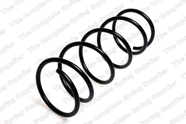 LESJÖFORS Fjeder 4015623 foraksel for CITROËN