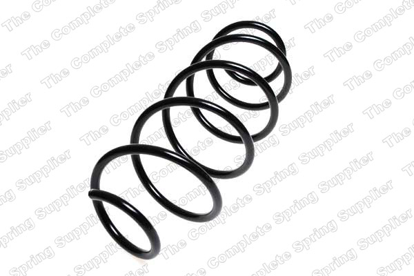 LESJÖFORS Fjeder 4015645 foraksel for CITROËN
