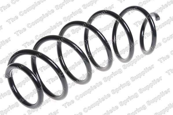 LESJÖFORS Fjeder 4015683 foraksel for CITROËN
