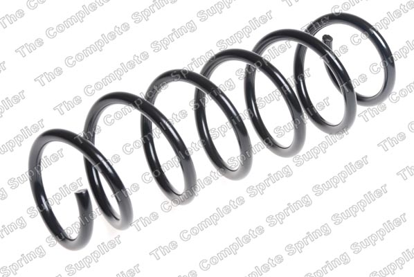 LESJÖFORS Fjeder 4019108 foraksel for DAIHATSU