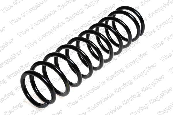 KILEN Fjeder 11608 foraksel for DAEWOO