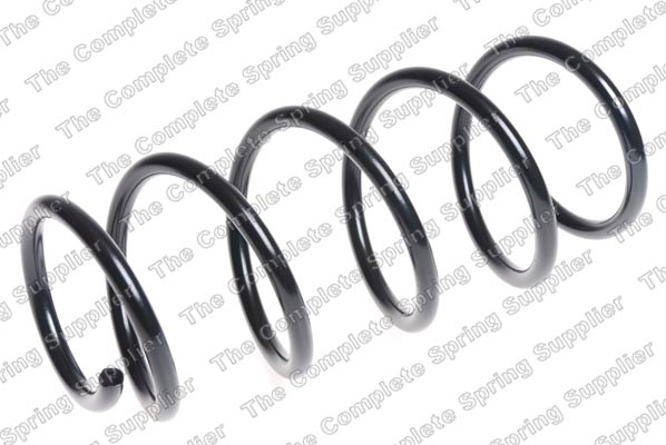 LESJÖFORS Fjeder 4026225 foraksel for FIAT