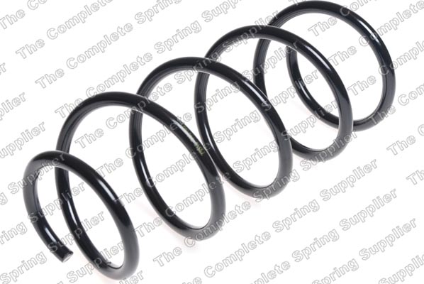 LESJÖFORS Fjeder 4026226 foraksel for FIAT