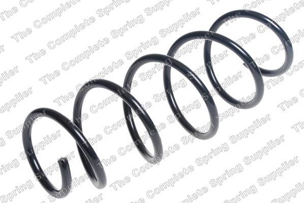 LESJÖFORS Fjeder 4026245 foraksel for FIAT