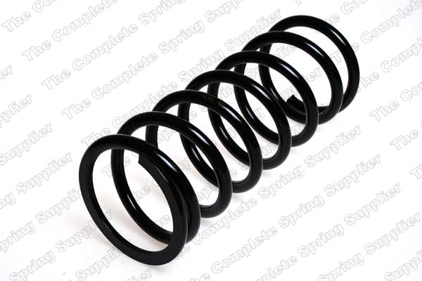LESJÖFORS Fjeder 4027535 foraksel for FORD