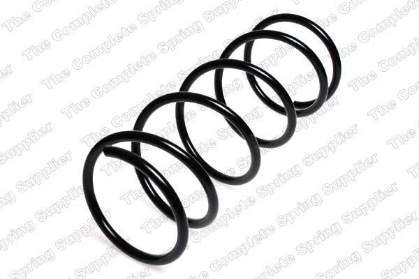 LESJÖFORS Fjeder 4027571 foraksel for FORD