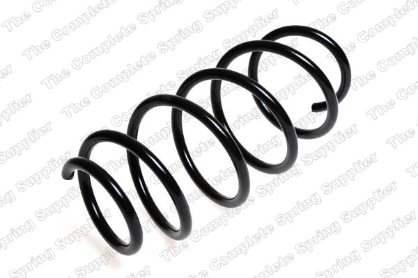 LESJÖFORS Fjeder 4027598 foraksel for FORD