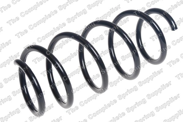 LESJÖFORS Fjeder 4027664 foraksel for FORD