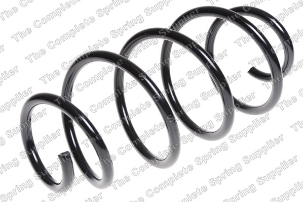LESJÖFORS Fjeder 4027624 foraksel for FORD