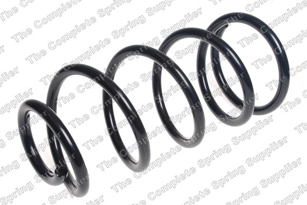 LESJÖFORS Fjeder 4027669 foraksel for FORD