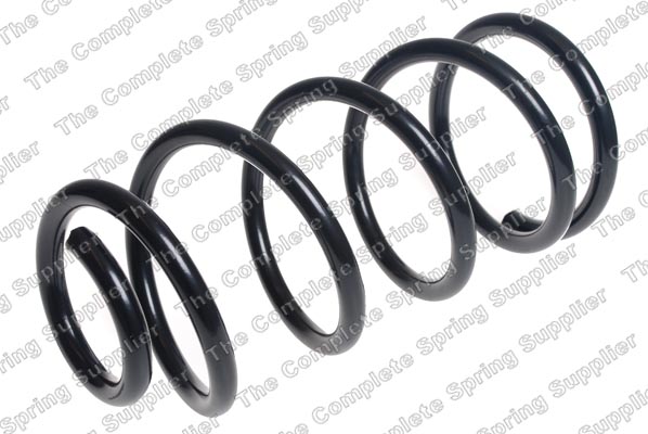 LESJÖFORS Fjeder 4027671 foraksel for FORD