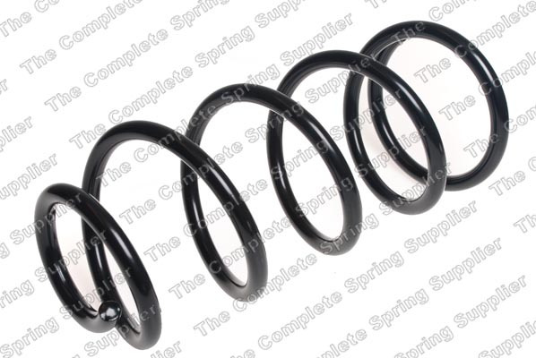 LESJÖFORS Fjeder 4027672 foraksel for FORD